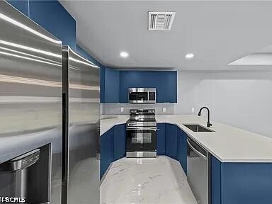 Photo - 1130 Graystone Ave