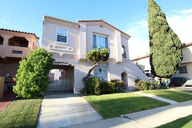 Photo - 9217 Alcott St Unit .25