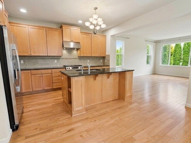 Photo - 18200 NE 110th St