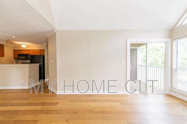 2516 Cranbrook Ln Unidad 11