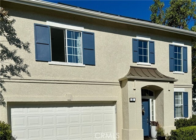 Photo - 32 Melrose Dr