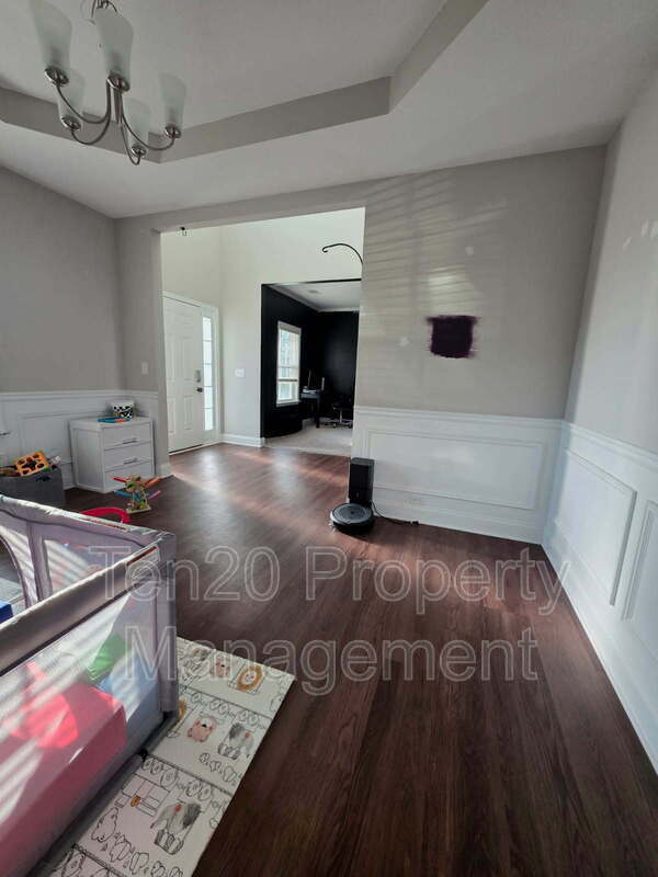 Photo - 9976 Long Leaf Pne Dr