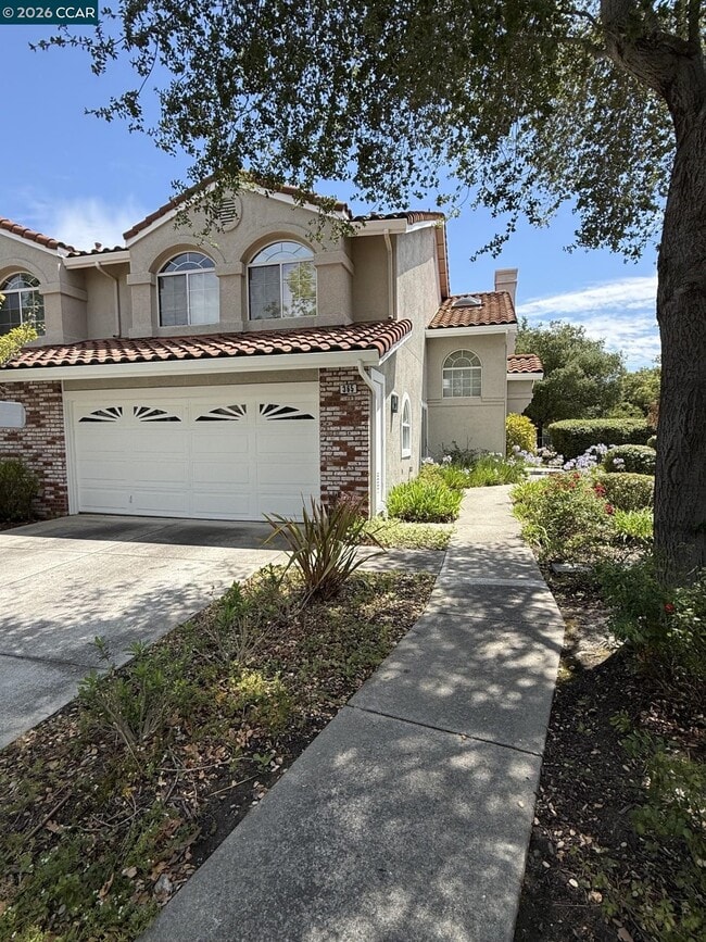 Photo - 365 Bellflower Dr