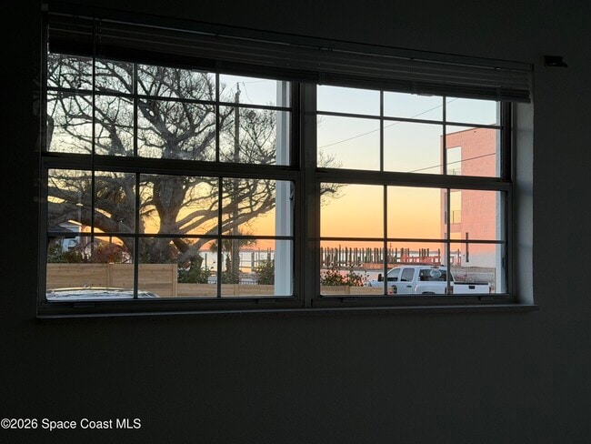 Photo - 154 Crescent Beach Dr Unidad 1