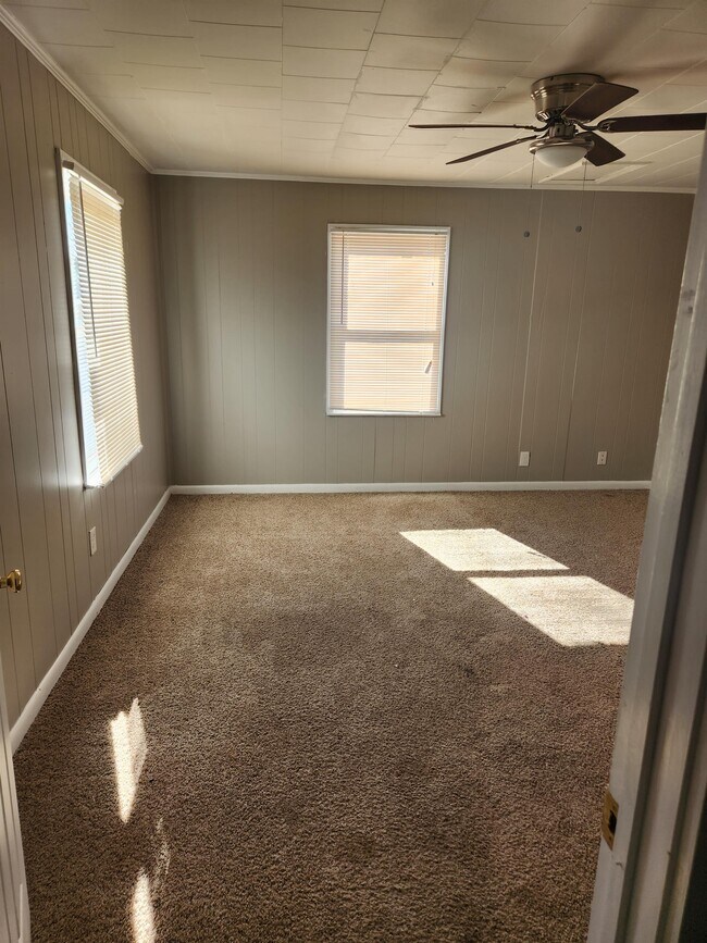 Photo - 605 S 11th St