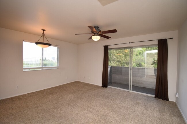 Photo - 2 Bed 2 Bath Condo at The Preserve in Salt Lake City!!!
