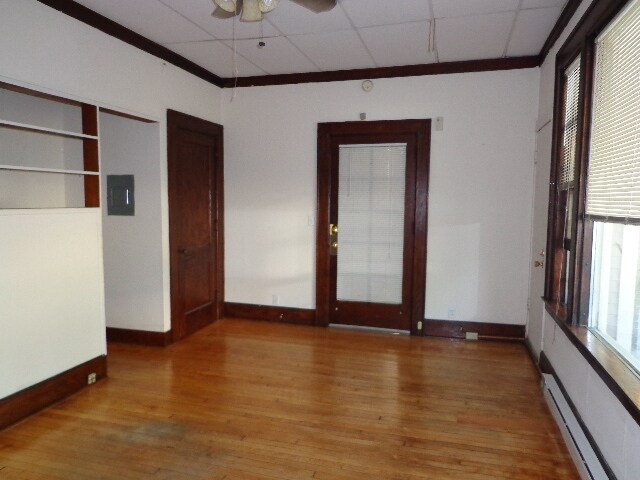 109 E Gorham St Unidad 1