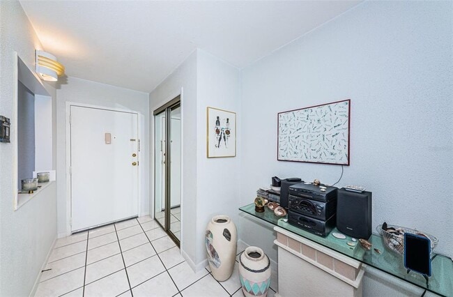 10365 Paradise Blvd Unit 16