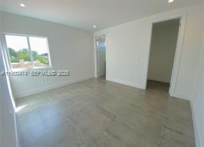 Photo - 3653 SW 25th St