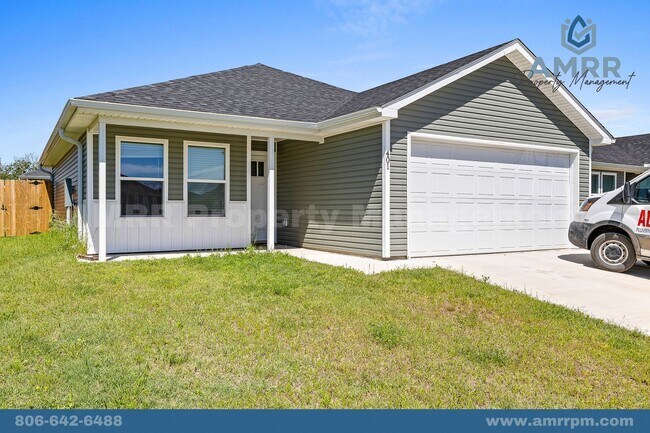 Charming 3-Bedroom House – Your Dream Home... - Charming 3-Bedroom House – Your Dream Home...
