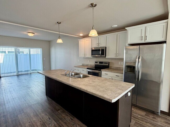 Photo - 1114-1116 W Thomas St Unit #1114