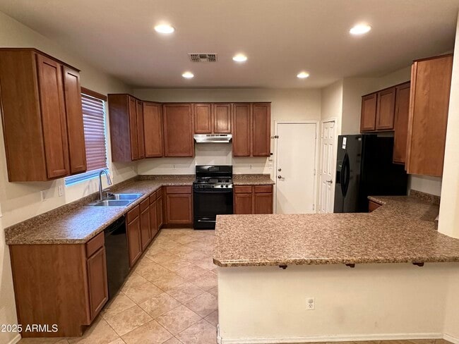 Photo - 15022 W Montecito Ave