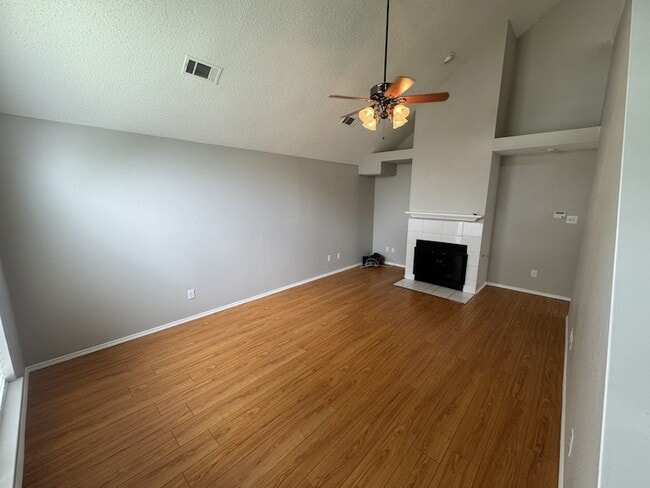 Photo - 1508 Mountain Side Dr