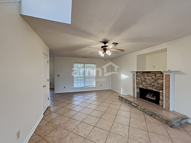 Photo - 5767 Lillian Bend Dr