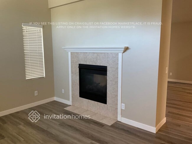 Photo - 2614 87th Ave NE