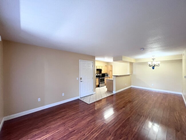 Photo - 5055 W Hacienda Ave