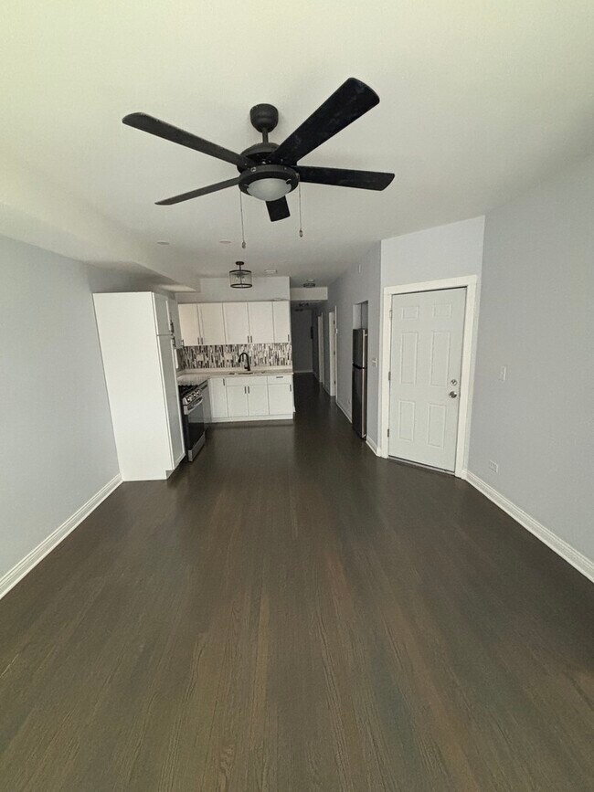 Photo - 7240 S Cornell Ave