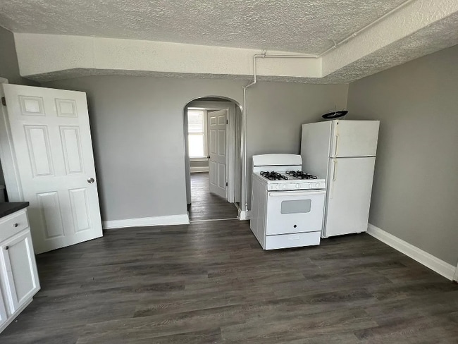 Photo - 929 4th Ave Unidad 3