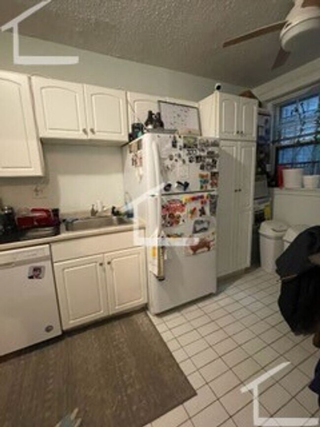 118 Strathmore Rd
