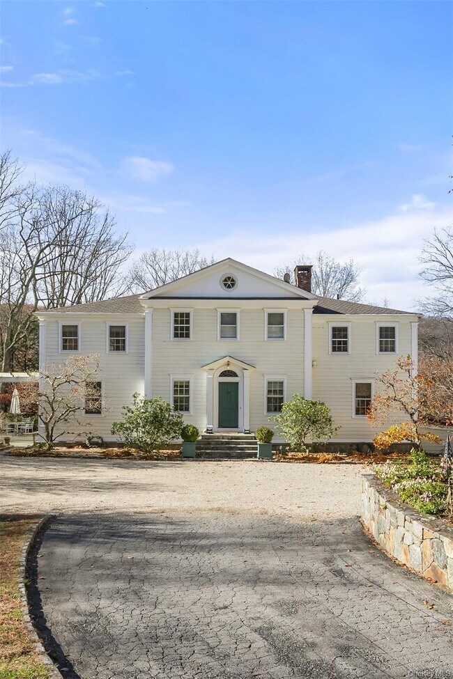 Photo - 448 Long Ridge Rd