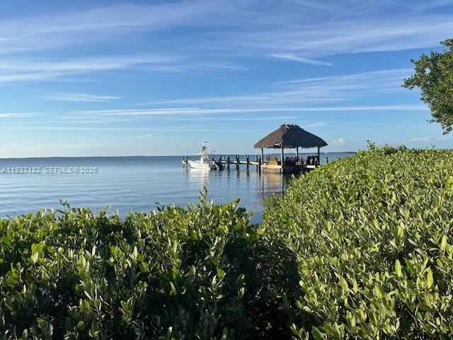 Photo - 202 Sanctuary Dr.