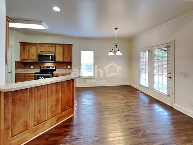 Photo - 904 Bonnie Blue Way