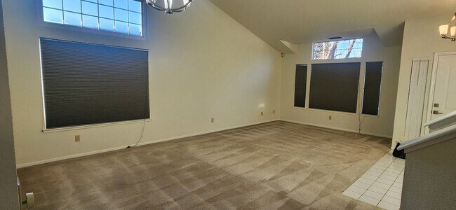 Photo - 4 Bedroom Home in Elk Grove