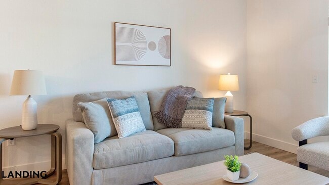 Building Photo - 10670 Jake Jabs Blvd