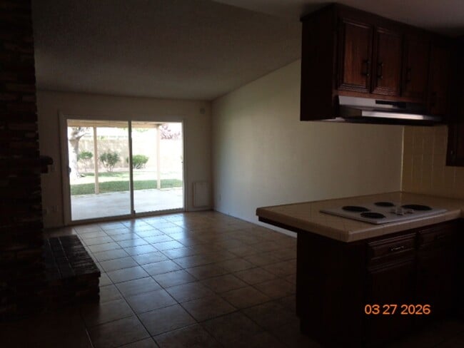 Photo - Single Story Home in College Terrace