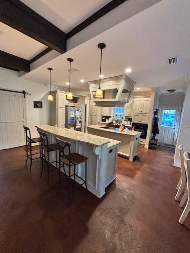 Photo - Nashville, Berrien County, GA