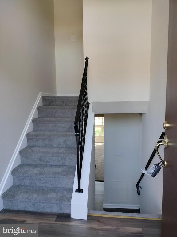 Building Photo - 3240 Fairway Dr Rental