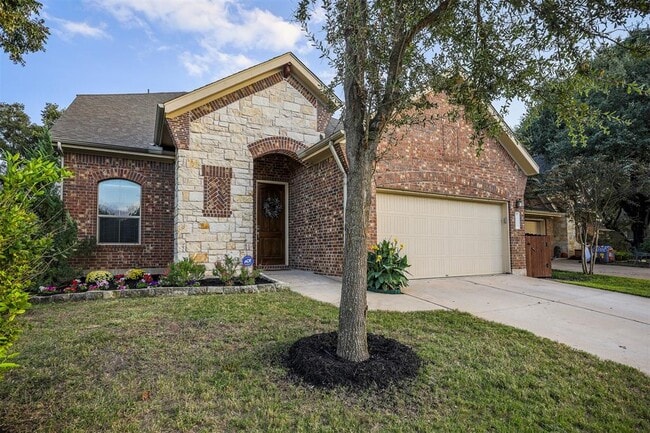 Photo - 13512 Hymeadow Cir