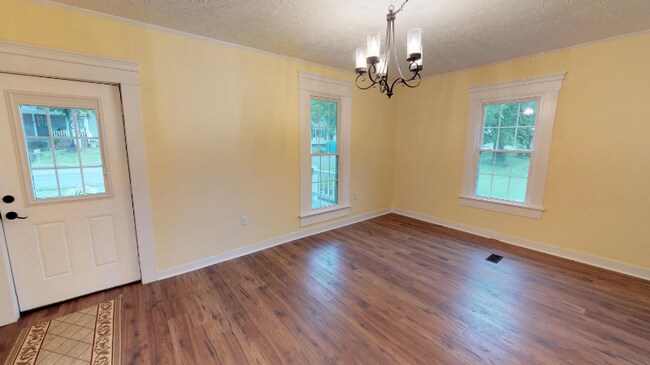 Photo - 419 Ohio Ave