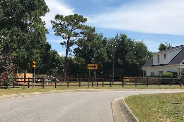 Photo - 127 Wildflower Ln