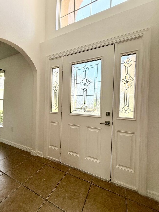 Photo - The perfect haven - 4Bedrooms / 2.5Bath family home at Orlando!