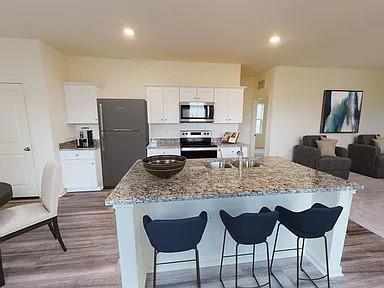 Photo - 2010 Prairie Ln