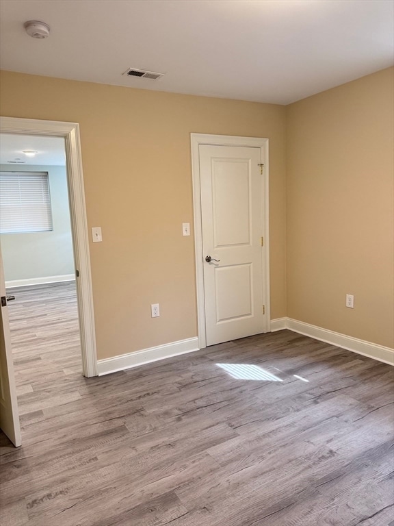 Photo - 179 Rindge Ave Unidad 1