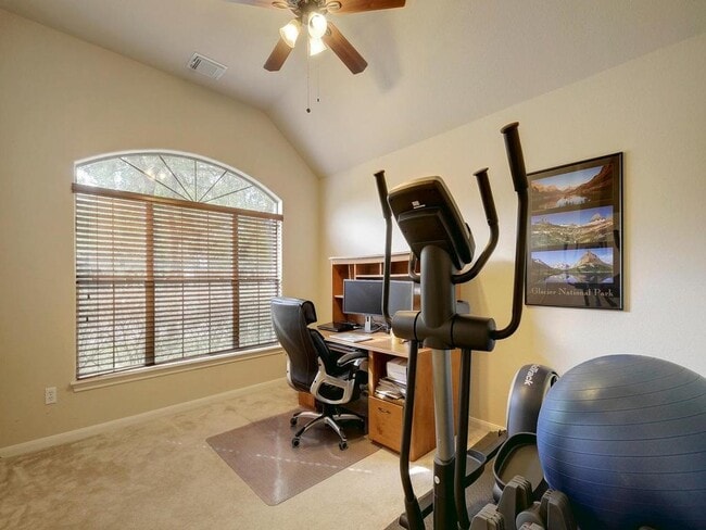 Photo - 7309 Jaborandi Dr