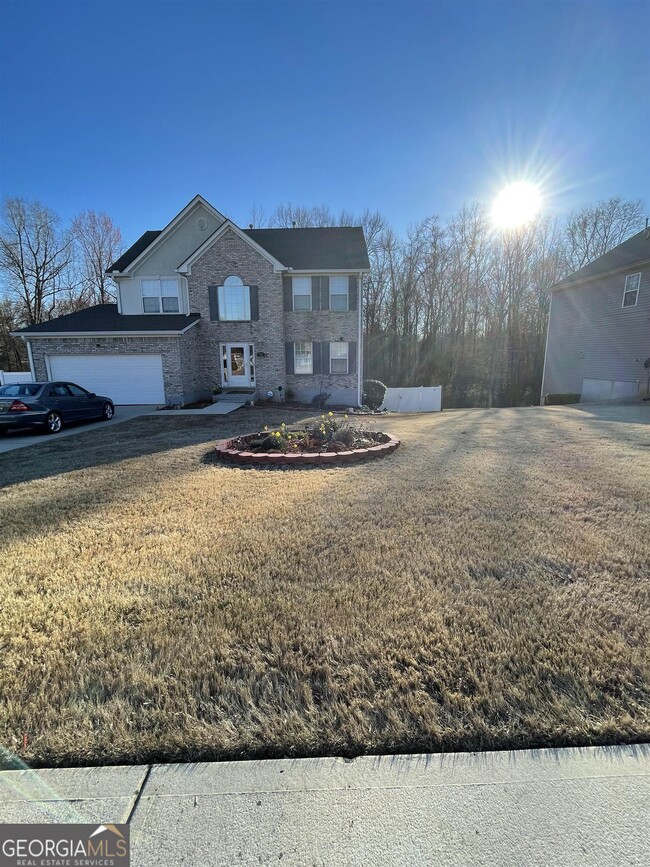 Photo - 1757 Bennett Dr