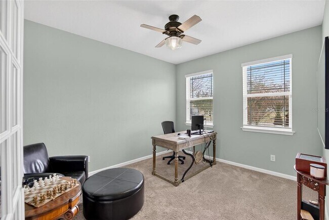 Photo - 12313 Prairie Valley Ln