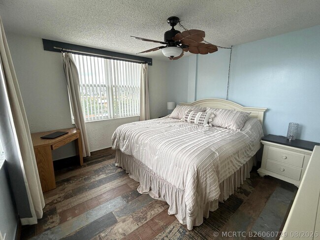 Photo - 1009 N Ocean Blvd Unit 401