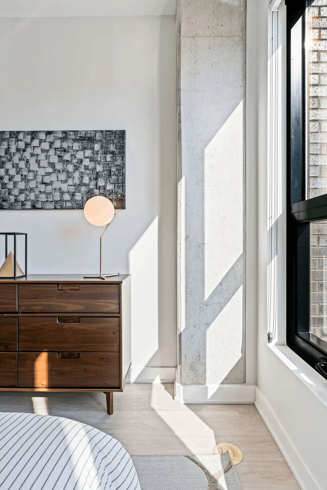 Avenir Apartments For Rent in Chicago, IL