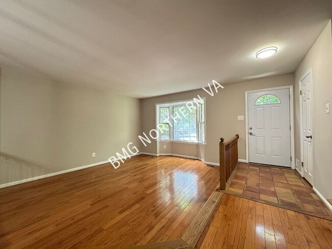 Photo - 9606 Scotch Haven Dr