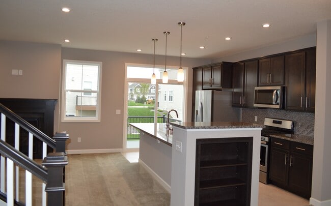 Photo - 6974 Archer Ct