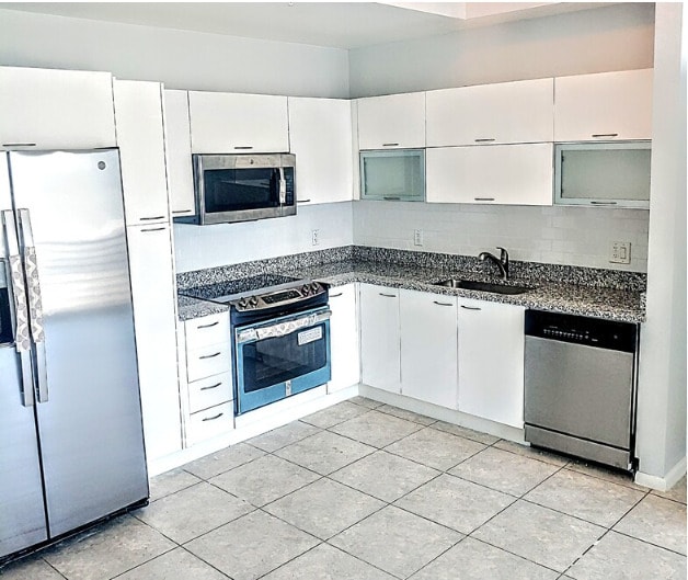 Photo - 133 NE 2nd Ave Unit 3206