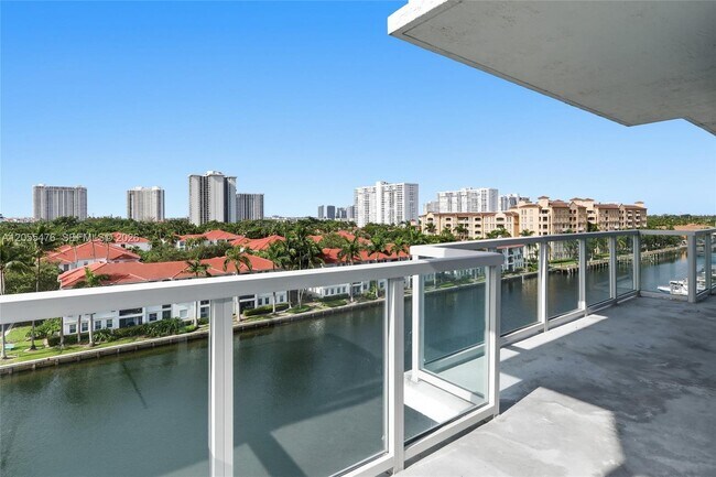 Photo - 3030 NE 188th St Unit 509