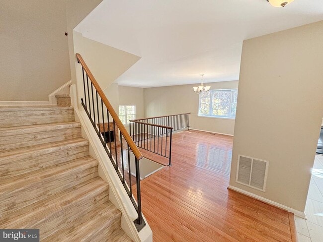 Building Photo - 11736 Dry River Ct