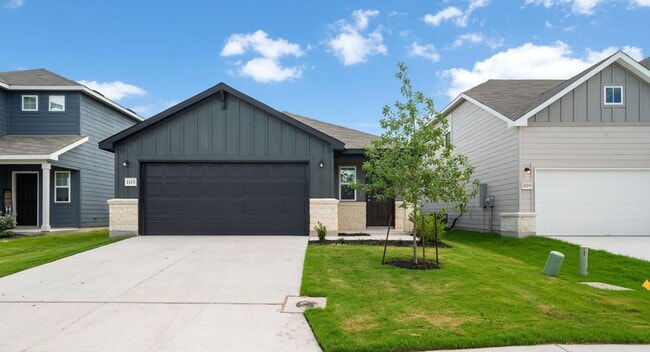 Charming New Rental in the Growing Dove So... - Charming New Rental in the Growing Dove So...