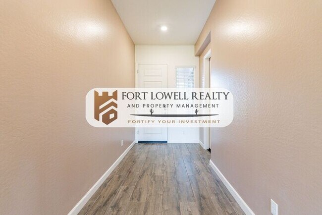 Photo - 2811 W Pollack St