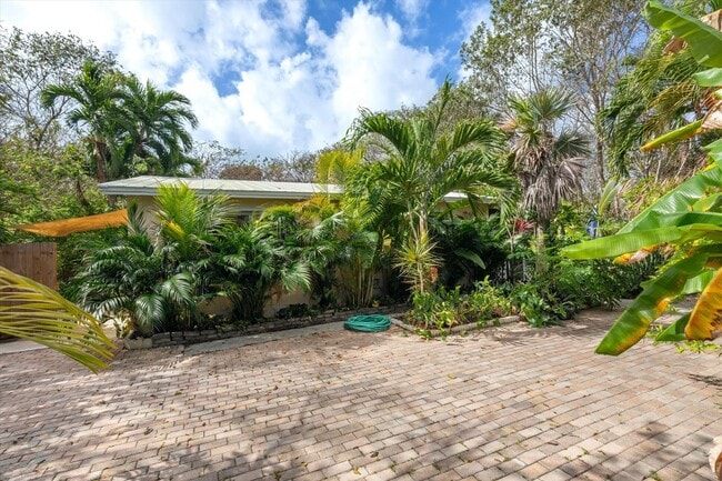 Photo - Charming 2-Bedroom Home for Rent in Big Pine Key